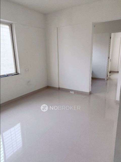 1 BHK Flat In Destination Memoir for Rent  In Chikhali