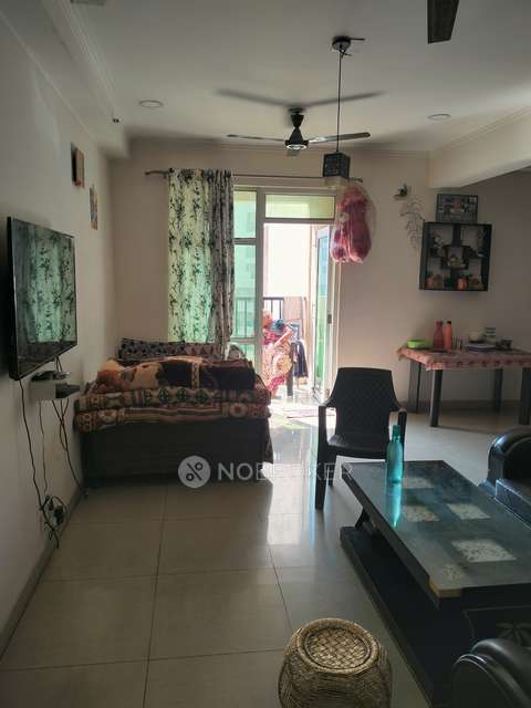 4 BHK Flat In Gaur City 2 - Gc11 For Sale  In Gaur City 2