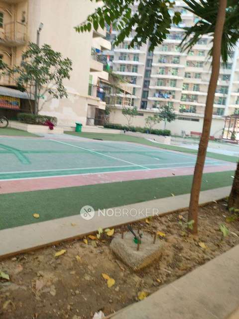 4 BHK Flat In Gaur City 2 - Gc11 For Sale  In Gaur City 2