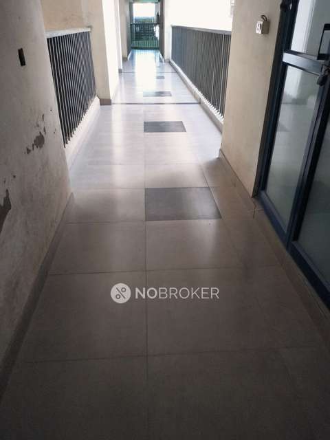 4 BHK Flat In Gaur City 2 - Gc11 For Sale  In Gaur City 2