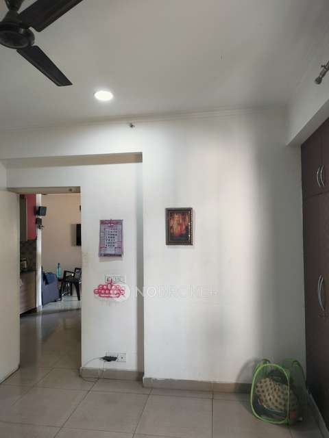 4 BHK Flat In Gaur City 2 - Gc11 For Sale  In Gaur City 2