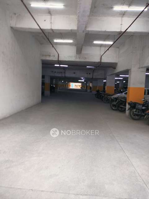 4 BHK Flat In Gaur City 2 - Gc11 For Sale  In Gaur City 2