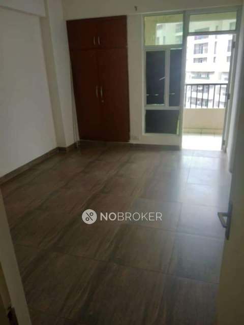 4 BHK Flat In Gaur City 2 - Gc11 For Sale  In Gaur City 2