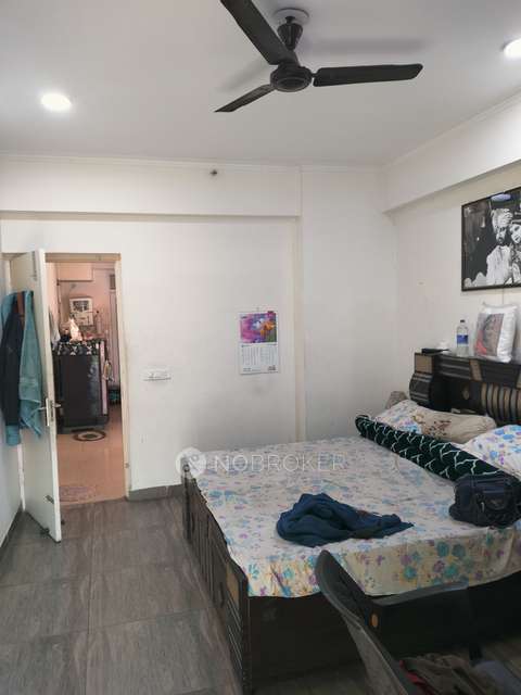 4 BHK Flat In Gaur City 2 - Gc11 For Sale  In Gaur City 2