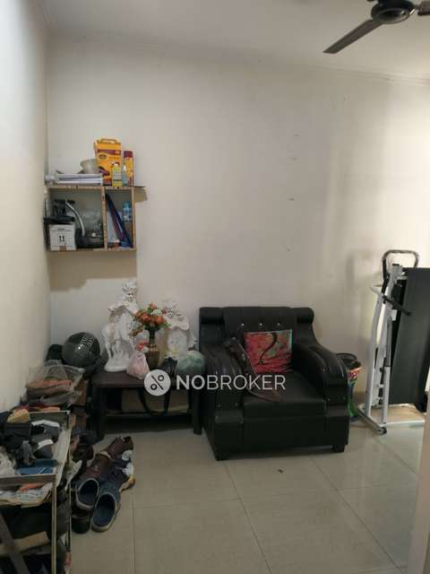 4 BHK Flat In Gaur City 2 - Gc11 For Sale  In Gaur City 2