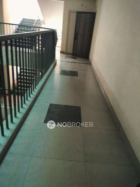 4 BHK Flat In Gaur City 2 - Gc11 For Sale  In Gaur City 2