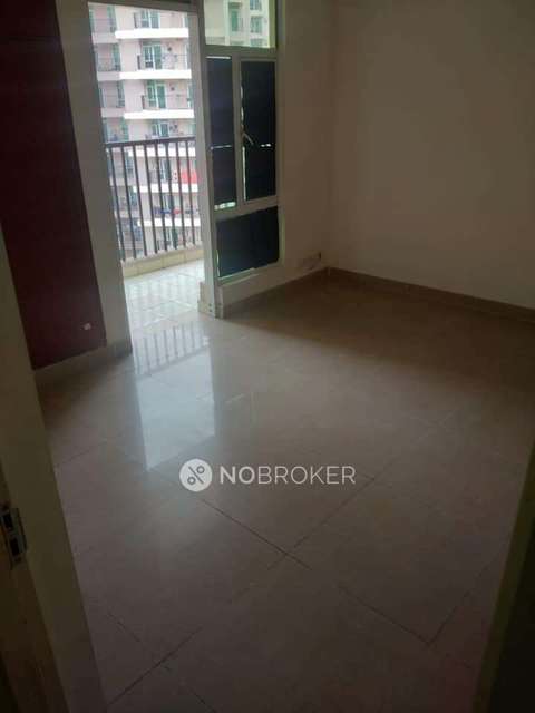 4 BHK Flat In Gaur City 2 - Gc11 For Sale  In Gaur City 2