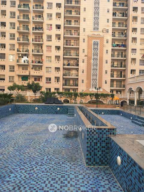 4 BHK Flat In Gaur City 2 - Gc11 For Sale  In Gaur City 2