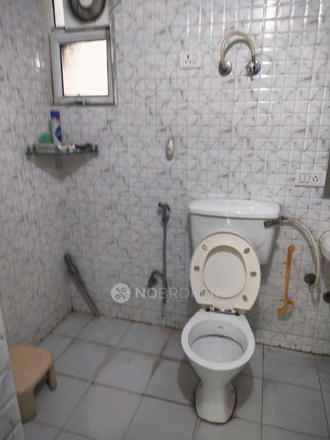 4 BHK Flat In Gaur City 2 - Gc11 For Sale  In Gaur City 2