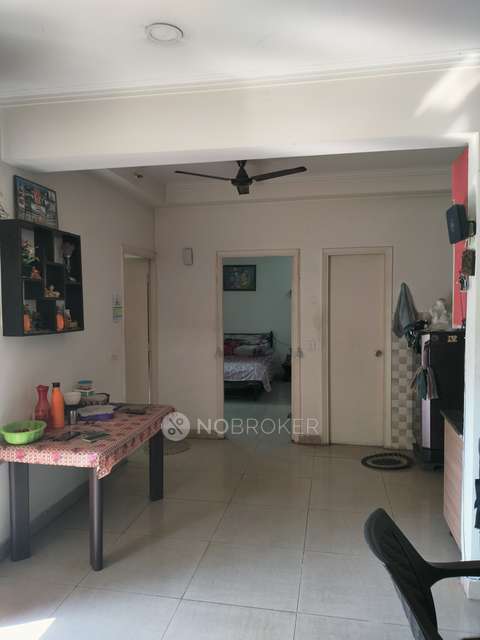 4 BHK Flat In Gaur City 2 - Gc11 For Sale  In Gaur City 2