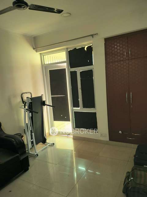 4 BHK Flat In Gaur City 2 - Gc11 For Sale  In Gaur City 2