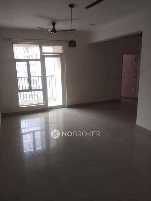 4 BHK Flat In Gaur City 2 - Gc11 For Sale  In Gaur City 2