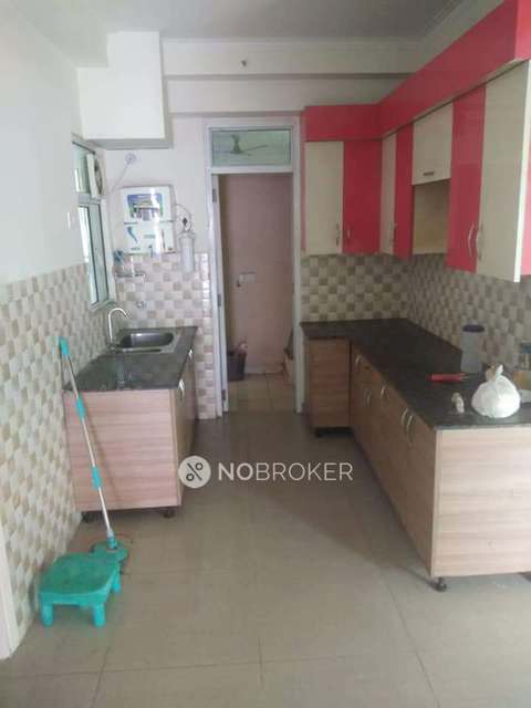 4 BHK Flat In Gaur City 2 - Gc11 For Sale  In Gaur City 2