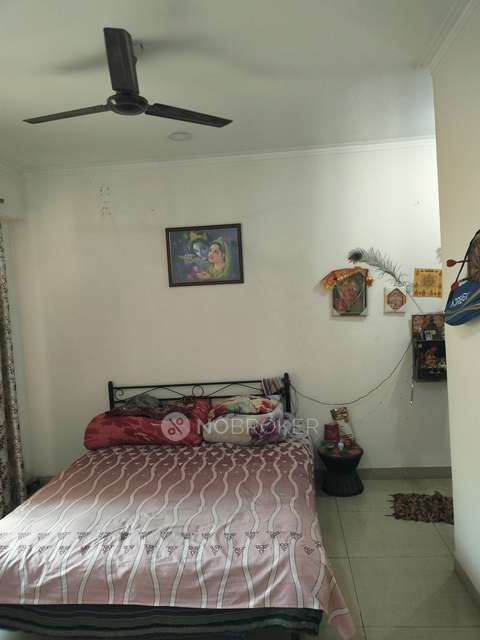 4 BHK Flat In Gaur City 2 - Gc11 For Sale  In Gaur City 2