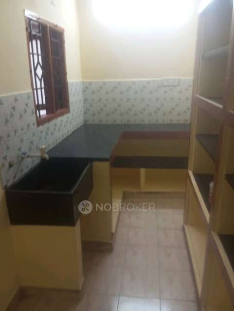 2 BHK House for Rent  In   Ramapuram