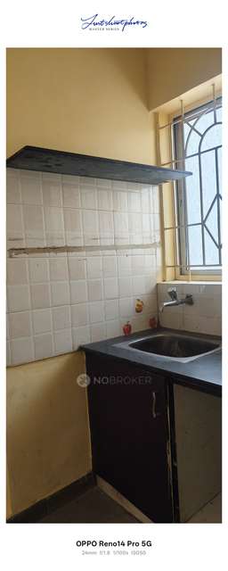 2 BHK Flat for Lease  In Koramangala