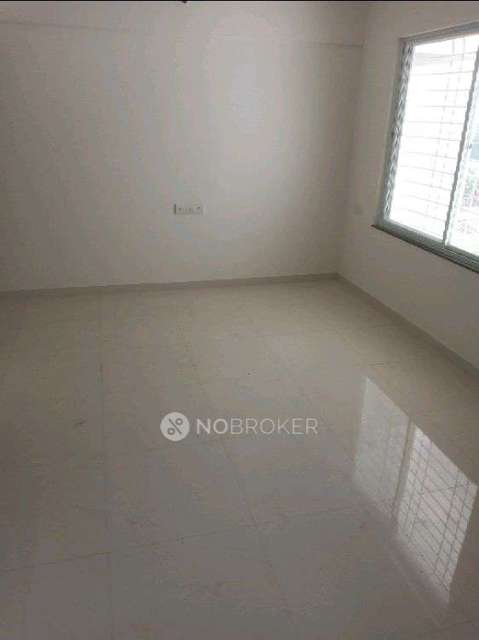 3 BHK Flat In Leggacy Oasis Chikhali for Rent  In Chikhali
