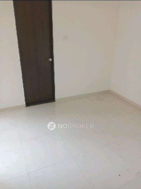 3 BHK Flat In Leggacy Oasis Chikhali for Rent  In Chikhali