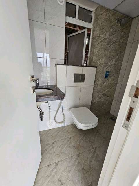 2 BHK Flat In Godrej Boulevard for Rent  In Kharadi