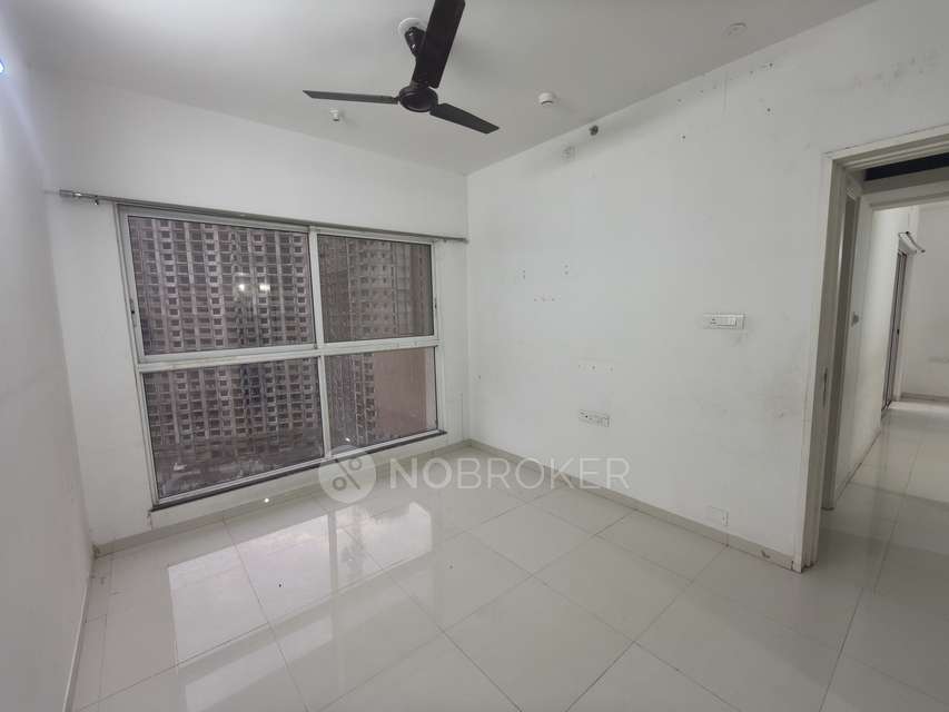 2 BHK Flat In Godrej Boulevard  for Rent  In Godrej Properties, Manjari Khurd