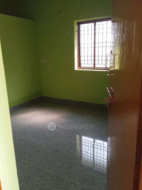 1 RK House for Rent  In Poonamallee