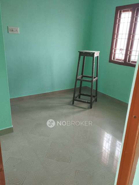 1 RK House for Rent  In Poonamallee