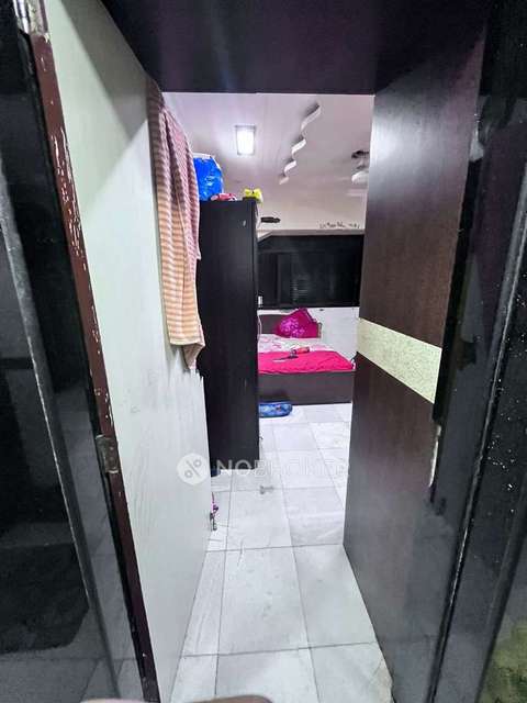 2 BHK Flat In Basera  Apartment Mazgaon For Sale  In  Mazgaon