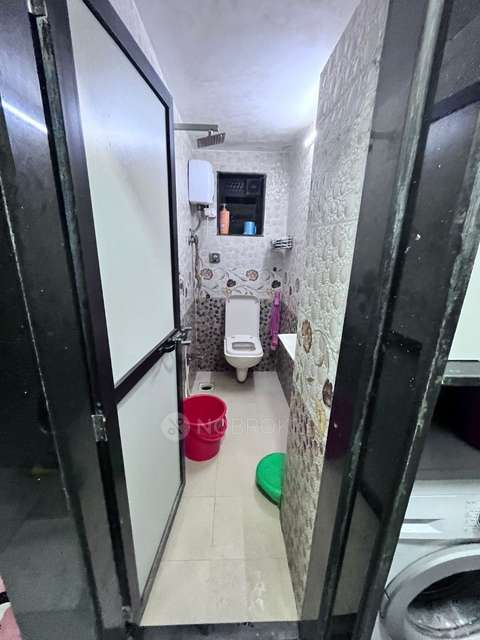 2 BHK Flat In Basera  Apartment Mazgaon For Sale  In  Mazgaon