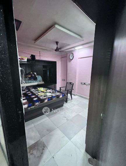 2 BHK Flat In Basera  Apartment Mazgaon For Sale  In  Mazgaon