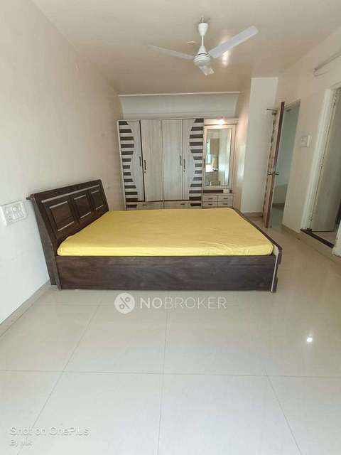 3 BHK Villa In Harmony Society Aundh for Rent  In  Aundh