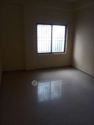3 BHK Flat In M R Tower, Masab Tank for Rent  In Masab Tank