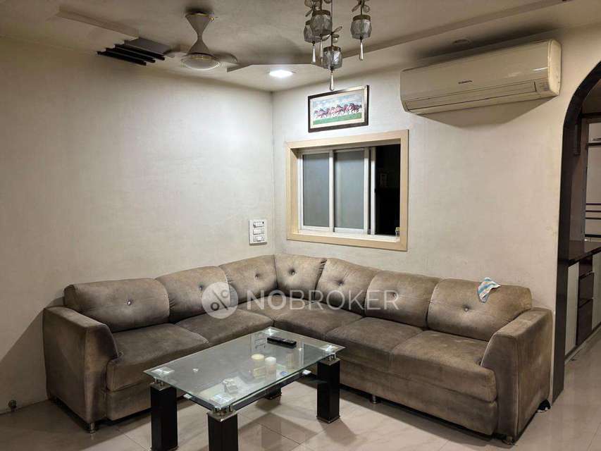 4+ BHK House for Rent  In Ulhasnagar