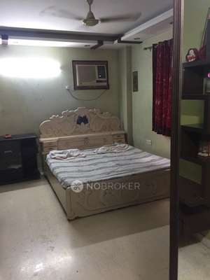 1 BHK Flat In Rajouri Apartments for Rent  In Rajouri Garden
