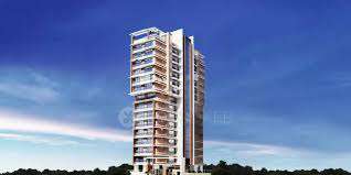 1 BHK Flat In J S Co Operative Housing Society for Rent  In Thane West