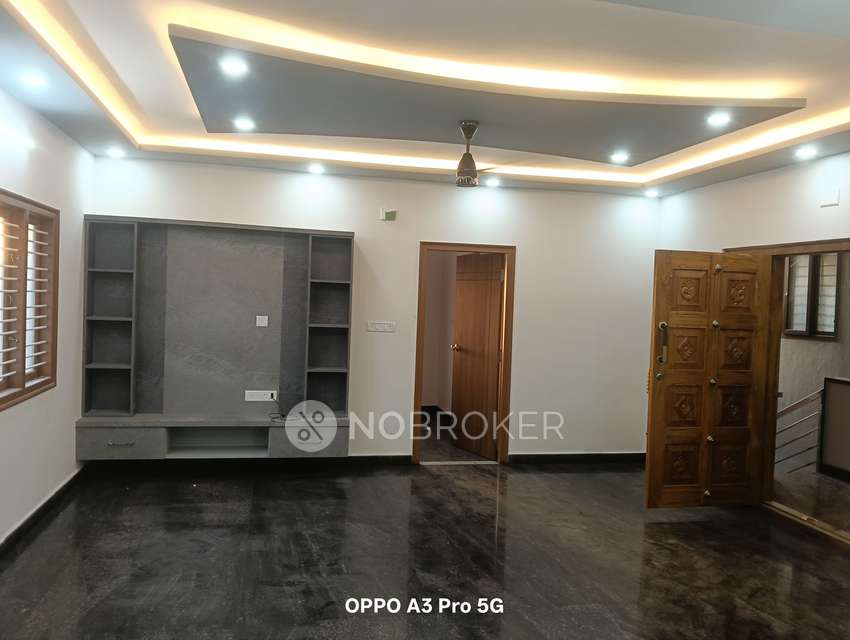 4+ BHK House For Sale  In Gottigere