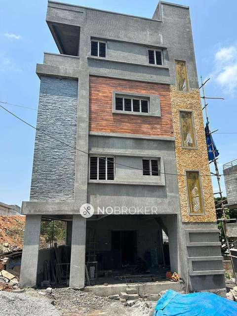 4+ BHK Flat For Sale  In Gottigere