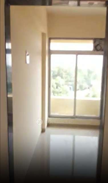 1 BHK Flat In Nandadeep Residency For Sale  In Vadavali