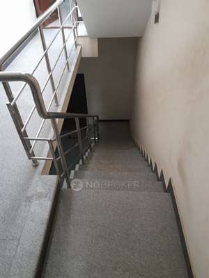 2 BHK Flat In Opal Apartment  For Sale  In Mandaveli