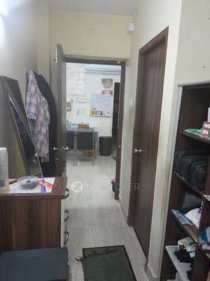 2 BHK Flat In Opal Apartment  For Sale  In Mandaveli