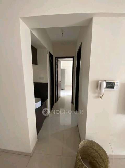 2 BHK Flat In Pristine Prolife for Rent  In Wakad