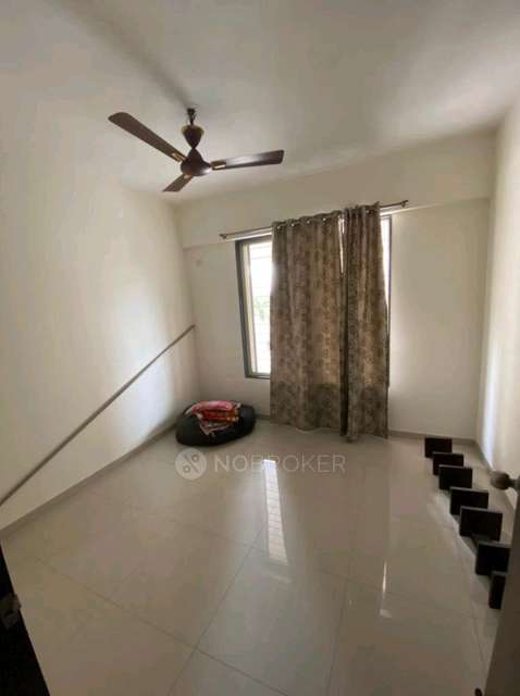 2 BHK Flat In Pristine Prolife for Rent  In Wakad