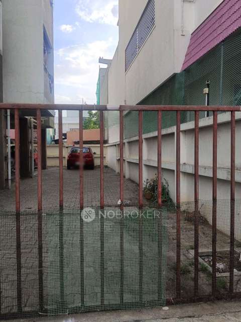 Commercial Property in Padi, Chennai for Rent 