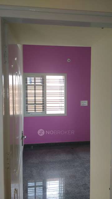 1 BHK House for Rent  In J. P. Nagar