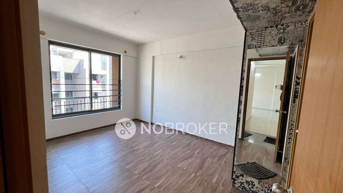 2 BHK Flat In Arvind Skylands, Yelahanka for Rent  In Yelahanka