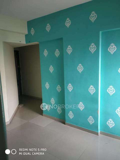 1 RK Flat In Sri Sri Nandadeep For Sale  In Alandi