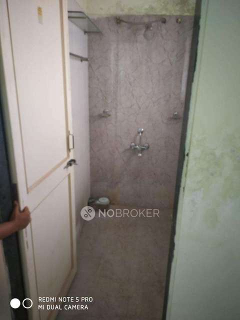 1 RK Flat In Sri Sri Nandadeep For Sale  In Alandi