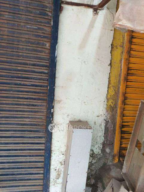 Godown/Warehouse in Sector 15, Gurgaon for Rent 