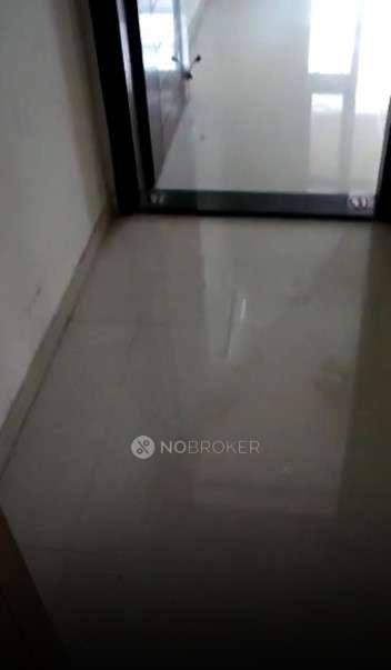 1 BHK Flat In Rose Icon , Pimple Saudagar for Rent  In Pimple Saudagar