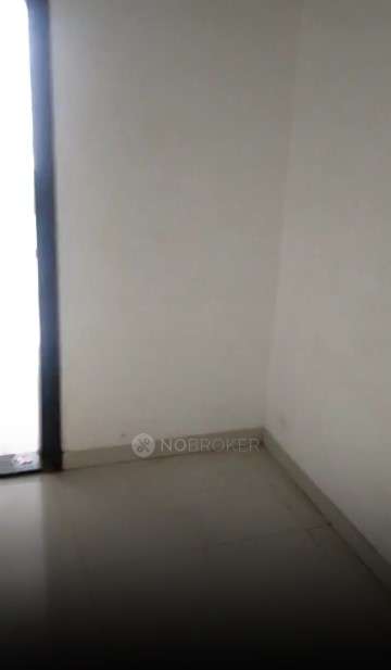 1 BHK Flat In Rose Icon , Pimple Saudagar for Rent  In Pimple Saudagar