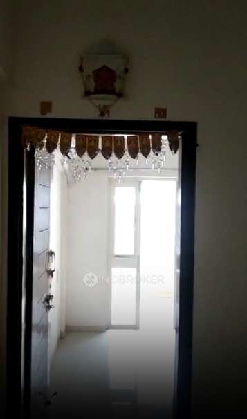 1 BHK Flat In Rose Icon , Pimple Saudagar for Rent  In Pimple Saudagar